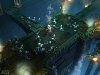 Diablo III