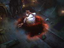 Diablo III