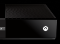 Primera comparativa specs Xbox One vs PS4 Primera comparativa specs Xbox One vs PS4