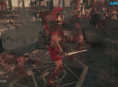 Gameplay: así empieza Ryse: Son of Rome en Xbox One