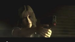 Resident Evil 6: destripamos el tr�iler
