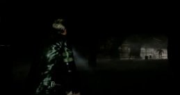 Resident Evil 6: destripamos el tr�iler