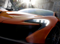Tráiler: Forza Motorsport 5 en Xbox One, el anuncio cantado Tráiler: Forza Motorsport 5 en Xbox One, el anuncio cantado