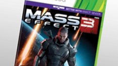 Mass Effect 3