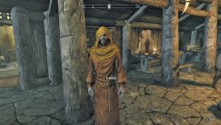 The Elder Scrolls V: Skyrim