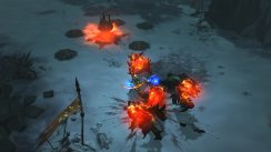 Diablo III