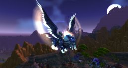 World of Warcraft