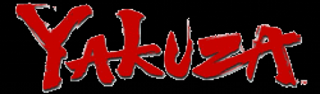 Yakuza: Dead Souls