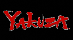 Yakuza: Dead Souls