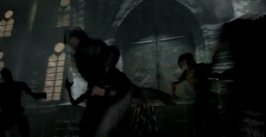 Resident Evil 6: destripamos el tr�iler