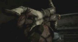 Resident Evil 6: destripamos el tr�iler