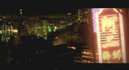 Resident Evil 6: destripamos el tr�iler