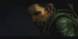 Resident Evil 6: destripamos el tr�iler