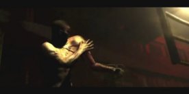 Resident Evil 6: destripamos el tr�iler