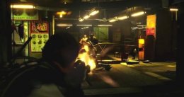 Resident Evil 6: destripamos el tr�iler