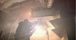 Resident Evil 6: destripamos el tr�iler