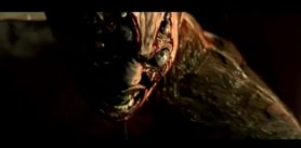 Resident Evil 6: destripamos el tr�iler