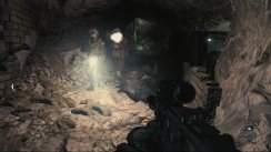Call of Duty: Modern Warfare 2