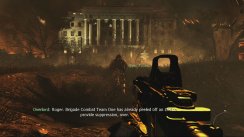 Call of Duty: Modern Warfare 2