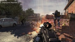 Call of Duty: Modern Warfare 2