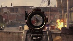 Call of Duty: Modern Warfare 2