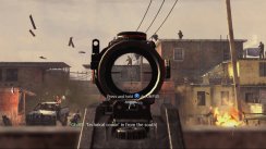 Call of Duty: Modern Warfare 2