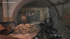 Call of Duty: Modern Warfare 2