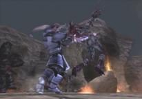 Forgotten Realms: Demon Stone