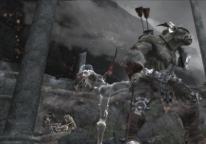 Forgotten Realms: Demon Stone