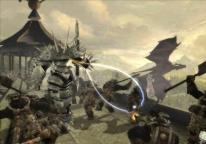 Forgotten Realms: Demon Stone