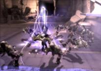 Forgotten Realms: Demon Stone