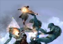 Forgotten Realms: Demon Stone