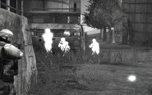 Homefront