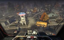 Homefront