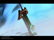 World of Warcraft