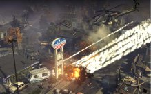 Homefront