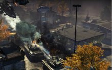 Homefront