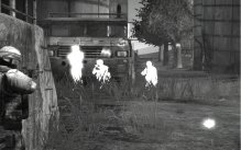Homefront