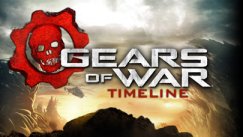 Gears of War 3
