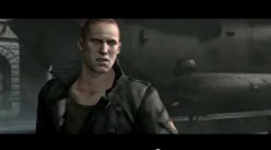 Resident Evil 6: destripamos el tr�iler