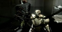 Resident Evil 6: destripamos el tr�iler