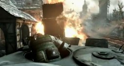 Resident Evil 6: destripamos el tr�iler