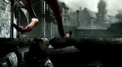 Resident Evil 6: destripamos el tr�iler