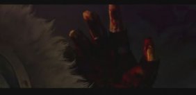 Resident Evil 6: destripamos el tr�iler