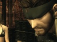 Ganador Metal Gear Solid HD
