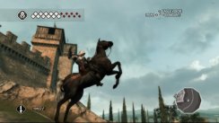 Assassin's Creed II