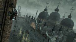 Assassin's Creed II