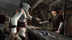 Assassin's Creed II