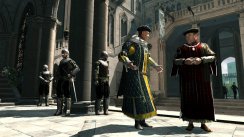 Assassin's Creed II
