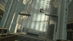 Assassin's Creed II